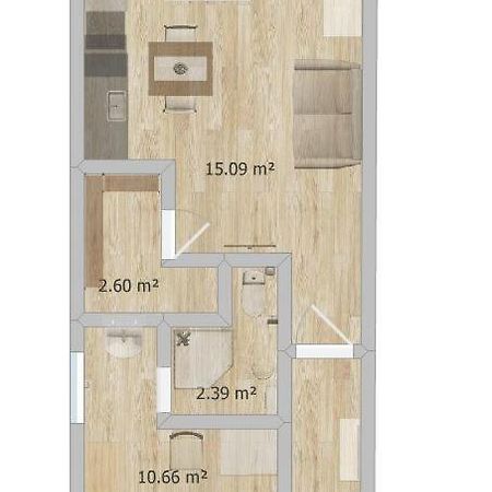 Ferienwohnung Giacomelli 3 ร็อทท์อาค-เอเกิร์น ภายนอก รูปภาพ